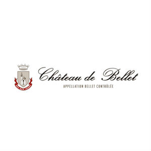 Château de Bellet