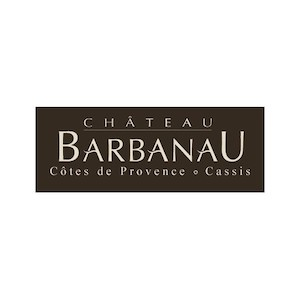 Château Barbanau