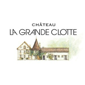 Château La Grande Clotte