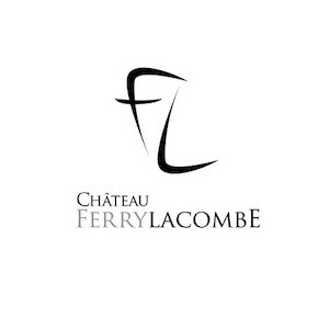 Château Ferry Lacombe