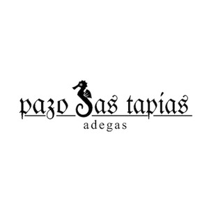 Adegas Pazo das Tapias