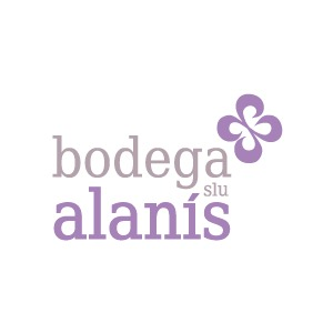 Bodega Alanís