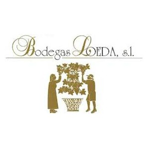 Bodegas Loeda