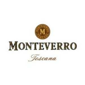 Monteverro