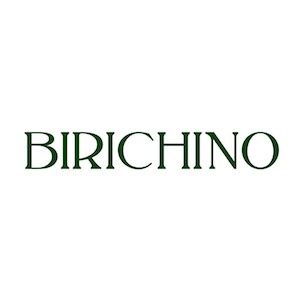 Birichino