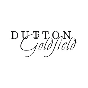 Dutton Goldfield Winery