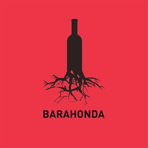 Bodegas Barahonda