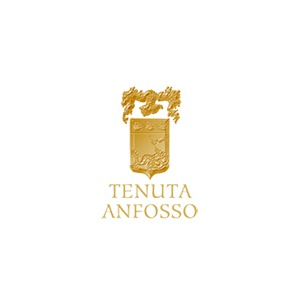 Tenuta Anfosso
