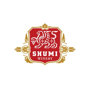 Shumi Winery