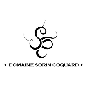 Domaine Sorin Coquard