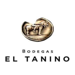 Bodegas El Tanino