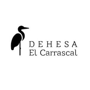 Bodega Dehesa El Carrascal