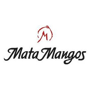 Bodegas Matamangos