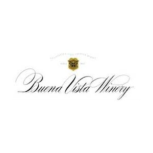 Buena Vista Winery