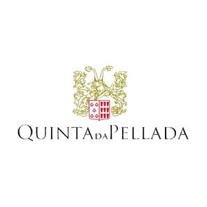 Quinta da Pellada