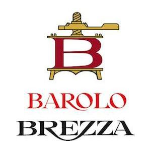 Brezza Giacomo e Figli