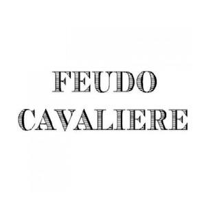 Feudo Cavaliere
