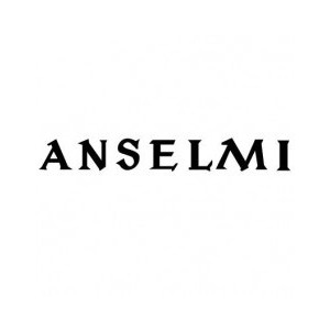 Roberto Anselmi