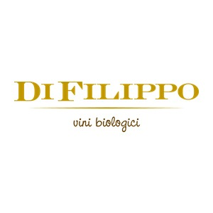 Di Filippo