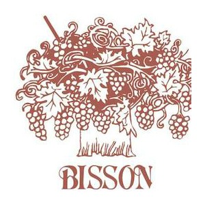 Bisson
