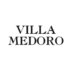 Villa Medoro