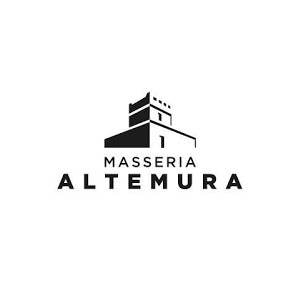 Masseria Altemura