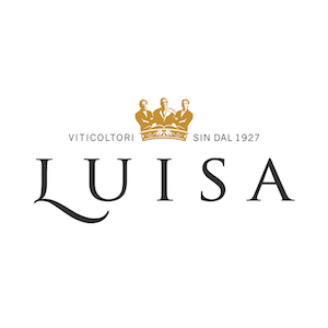 Tenuta Luisa