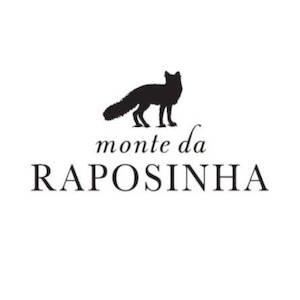 Monte da Raposinha
