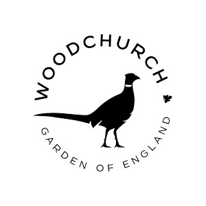 Woodchurch Wine