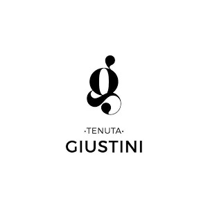 Tenuta Giustini