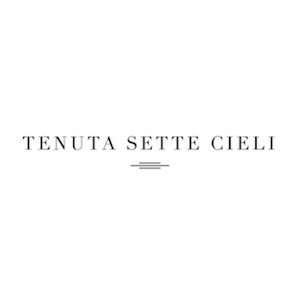 Tenuta Sette Cieli