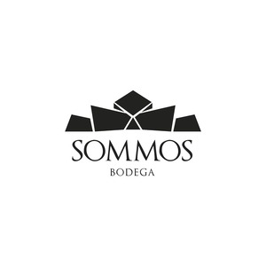 Bodegas Sommos