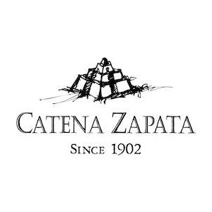 Catena Zapata