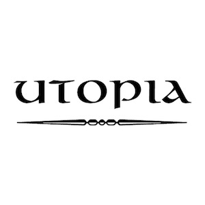 Utopia Vineyard & Winery