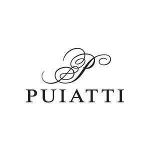 Puiatti