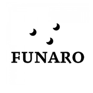 Cantina Funaro