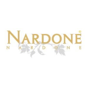 Tenuta Vincenzo Nardone