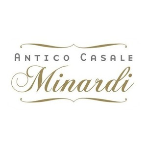 Minardi