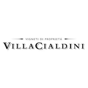 Villa Cialdini