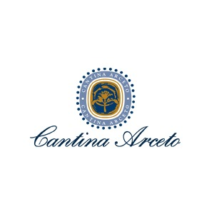 Cantina Arceto