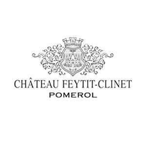 Château Feytit-Clinet