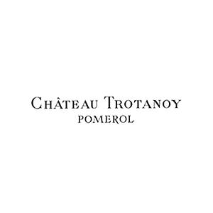 Château Trotanoy