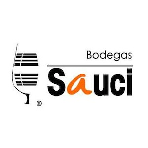 Bodegas Sauci