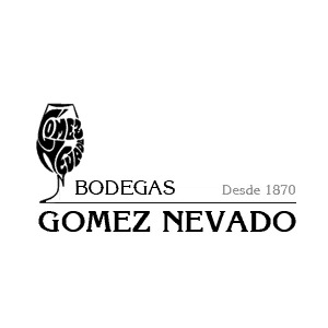 Bodegas Gómez Nevado