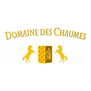 Domaine des Chaumes