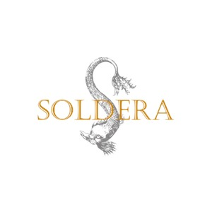 Soldera