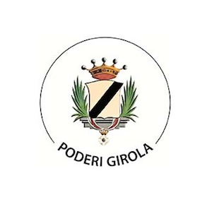 Poderi Girola