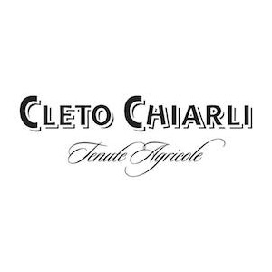 Cleto Chiarli