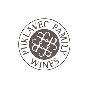 Puklavec Family Wines