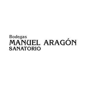 Bodega Manuel Aragón